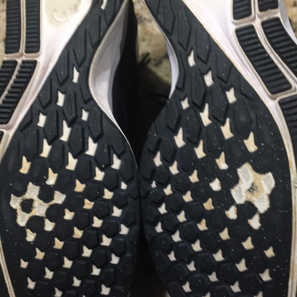 Nike Air Zoom Pegasus 36 - Picture 7 of 9